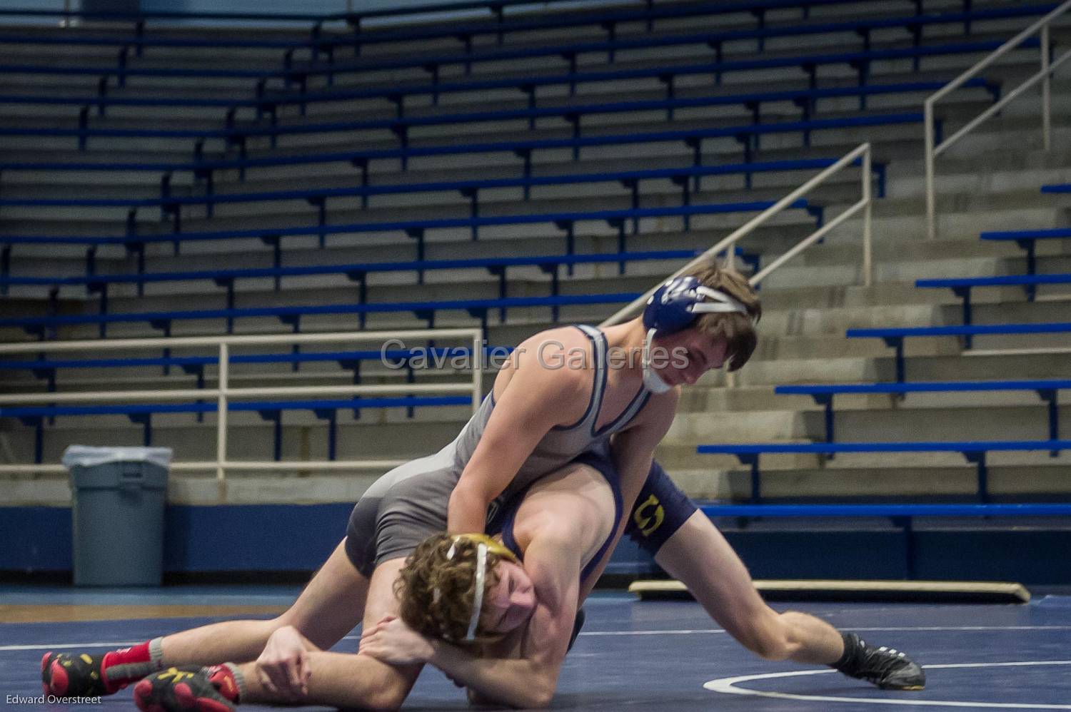 WrestlingvsSHS 1-22-19-131.jpg